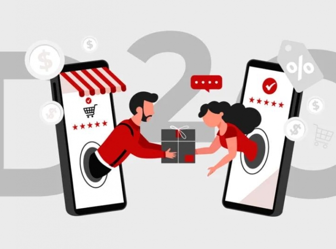 D2C apparel brands scale omnichannel presence in Rajasthan